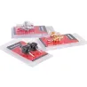 Guitar strap lock 2 piecesGuitars