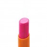 Fluorescent lipstick - luminous in darkLipsticks
