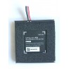 Original 3.7V 4310mAh rechargeable battery pack - built-in - for Switch NS consoleSwitch