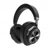 Bluedio T6S Bluetooth headphones - active noise cancelling - wireless headset with voice controlEar- & Headphones