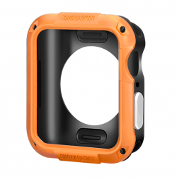 SGP case for apple watch - shockproof screen protector 38mm 40mm 42mmAccessories