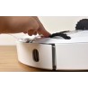 Original Xiaomi Mijia robot - vacuum cleaner - automatic sweeping - dusts sterilize - WIFI - remote controlVacuum cleaner fil...