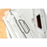 Original Xiaomi Mijia robot - vacuum cleaner - automatic sweeping - dusts sterilize - WIFI - remote controlVacuum cleaner fil...