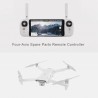Xiaomi Fimi X8 SE RC Drohne Hubschrauber - Fernbedienung - Ersatzsender