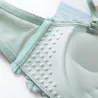 Sexy bra & panties - push up - Spitze Set