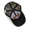 Texas - embroidery baseball cap - unisexHats & Caps