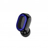 5.0 micro mini Bluetooth headset - single wireless earpodEar- & Headphones