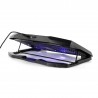 H1 3 modes - 3 fans - 2 USB - laptop cooling pad - standAccessories