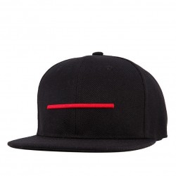 Hip-hop baseball cap - unisexHats & Caps