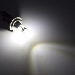 80W H7 hohe Leistung Led Lampe-Auto Nebel Licht 2 Stück