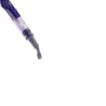 Wärmefettpaste - Verbindung - Silikonkleber - CPU Kühler 10 Stück