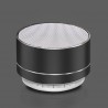 Bluetooth wireless mini speaker with LED - super bassBluetooth speakers