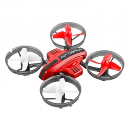 L6082 DIY Alle in One Air Genius Drone - 3-Mode mit festem Flügelgleiter RC Quadcopter RTF