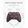 L6082 DIY Alle in One Air Genius Drone - 3-Mode mit festem Flügelgleiter RC Quadcopter RTF