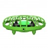 Jeder einzelne E111 Mini - Infrarotsensorik - Höhenlage - RC Drone Quadcopter