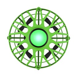 Jeder einzelne E111 Mini - Infrarotsensorik - Höhenlage - RC Drone Quadcopter