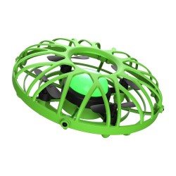 Jeder einzelne E111 Mini - Infrarotsensorik - Höhenlage - RC Drone Quadcopter