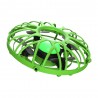 Jeder einzelne E111 Mini - Infrarotsensorik - Höhenlage - RC Drone Quadcopter