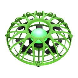Jeder einzelne E111 Mini - Infrarotsensorik - Höhenlage - RC Drone Quadcopter