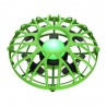 Jeder einzelne E111 Mini - Infrarotsensorik - Höhenlage - RC Drone Quadcopter
