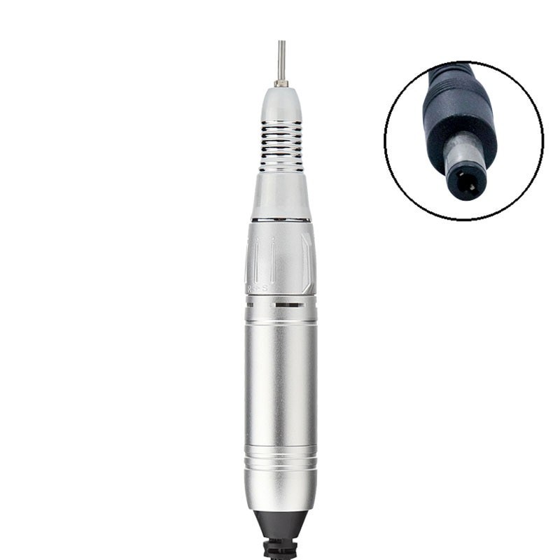 35000 RPM Nagelbohrer Stift für Maniküre & Pediküre