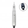35000 RPM Nagelbohrer Stift für Maniküre & Pediküre