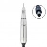 35000 RPM nail drill pen for manicure & pedicureNail drills