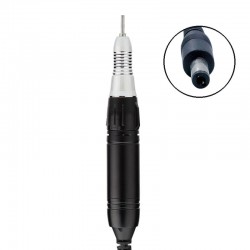 35000 RPM nail drill pen for manicure & pedicureNail drills