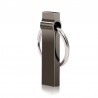 USB 3 - 4GB 8GB 16GB 32GB 64Gb 128GB 256GB 512GB - Speicherdiskette - schnelle Geschwindigkeit - Pendrive mit Schlüsselanhänger