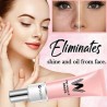 Make-up primer - smoothing base - brighten - pores concealer - waterproof 30mlMake-Up