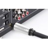 Ugreen Toslink - digitales optisches Kabel - Audioadapter 1m - 1,5m - 2m - 3m