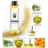 Bio Bartöl - feuchtigkeitsspendend - Glättung - 30 ml