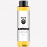 Bio Bartöl - feuchtigkeitsspendend - Glättung - 30 ml