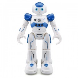 JJRC R2 RC robot Cady - IR gesture control - dancing intelligent RC toy