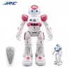 JJRC R2 RC robot Cady - IR gesture control - dancing intelligent RC toyRC Toys