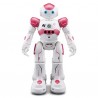 JJRC R2 RC robot Cady - IR gesture control - dancing intelligent RC toy