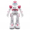 JJRC R2 RC robot Cady - IR gesture control - dancing intelligent RC toyRC Toys