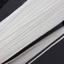 Kunststoff Drachengriff - Polyesterleine 30m / 100m