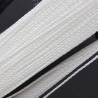 Kunststoff Drachengriff - Polyesterleine 30m / 100m